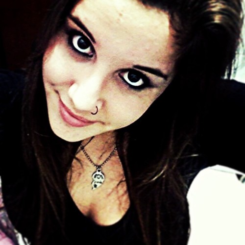 não sou jesus mais podem my SEGUIR IRMÃOS?????????....