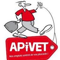 APIVET49 (@apivet49) 's Twitter Profile