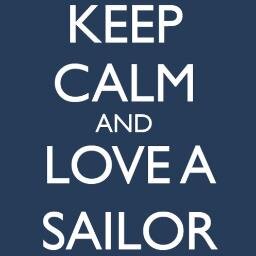 Married to a U.S. Navy Sailor ❤️
IL➡️WA
