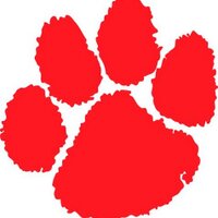 BHSAthleticBoosters (@bhsathlboosters) 's Twitter Profile Photo BHSAthleticBoosters (@bhsathlboosters) 's Twitter Profile Photo