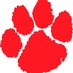 BHSAthleticBoosters (@bhsathlboosters) Twitter profile photo BHSAthleticBoosters (@bhsathlboosters) Twitter profile photo
