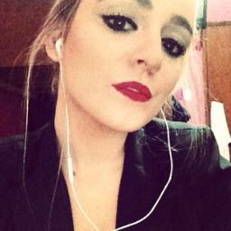 ando espalhando o desapego pelo mundo com a @IsabelaaFreitas