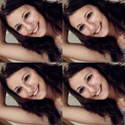26/08/12  ♥ ;)