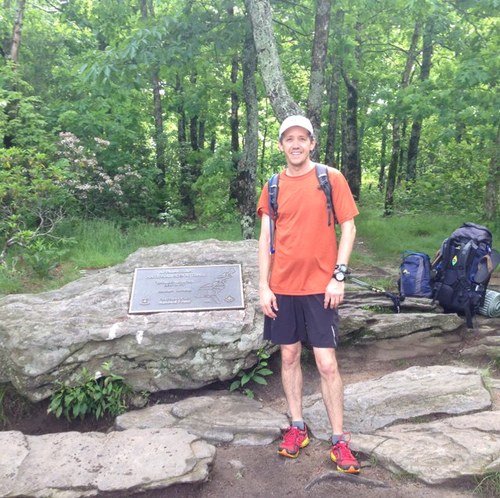 robinmrogers's profile picture. 