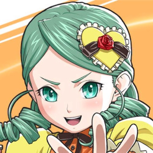 フリスクさんのプロフィール画像