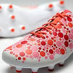 huesocorneta's profile picture. me gusta el futbol,los coches.