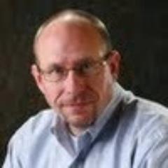 Mortgage Broker.  NMLS 279056; DRE: 01438387.   Loan Factory NMLS: 320841