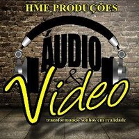 HME Producoes (@hmeproducoes) 's Twitter Profile