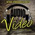 HME Producoes (@hmeproducoes) Twitter profile photo