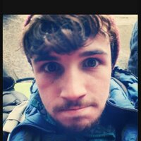 Nathan Wright (@nwright147) 's Twitter Profile