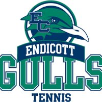 Endicott Tennis (@endicotttennis) 's Twitter Profile