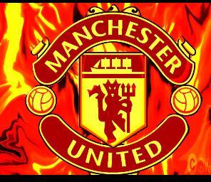 Football Fan