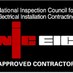 ALBION ELECTRICAL (@albionelec) Twitter profile photo