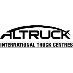 AltruckCentres Profile Picture