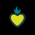 Bodega (@ilovebodega) Twitter profile photo Bodega (@ilovebodega) Twitter profile photo