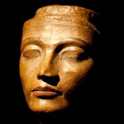 Masei1202's profile picture. Fotograf, Querdenker, unbequem, politisch interessiert und loyales Schwein