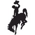 Bret Graham (@bret4wyo) Twitter profile photo