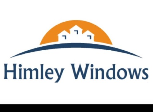 Over 15 years experience specialising in the fitting and repairs of windows, doors, conservatories, facias, soffits and guttering