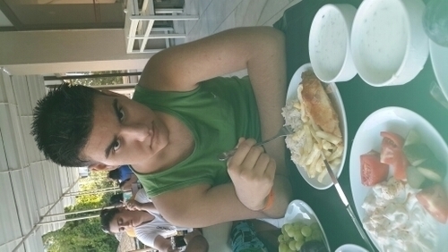 Takipleşelim ;)