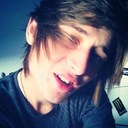 ✌Robert Heart✌ - @RobertHeart2 - Twitter