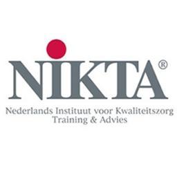VCA examencentrum  /  BHV en Acute Zorg  /  Advies