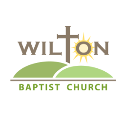 Independent Church in Wilton, New York. Dr. Steven Harness, Lead Pastor. 755 Saratoga Rd, Wilton