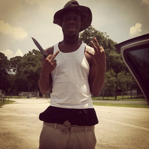 FREE DA UP TOP CAMP #KMG KRACKBOI OR FUKBOI PICK YA POISON #TEDDYBUCKSHOTS #1300 #A-TOWM SHYT BYTCH