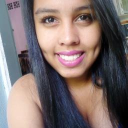 Eu quero ser pra você, a alegria de uma chegada ♪