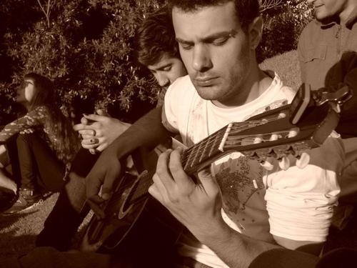 BlackMan4us's profile picture. Black Man ft Staquee Music