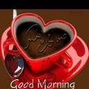malnjmi9480 (@0545591773) Twitter