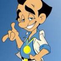 Dokkon (@dokkon77) 's Twitter Profile