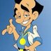 Dokkon (@dokkon77) Twitter profile photo Dokkon (@dokkon77) Twitter profile photo