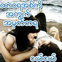 klin kzl (@kkkzl) 's Twitter Profile