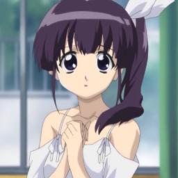 ♥ ♥ Anime ♥ ♥