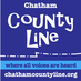 Chatham County Line (@chathcolinenews) Twitter profile photo Chatham County Line (@chathcolinenews) Twitter profile photo