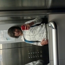 elio perez morales - @ElioSurfer - Twitter