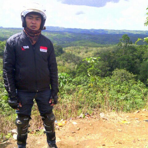 Berdoa, Berusaha dan Bersyukur