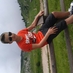 Jimmy (@jimmymooiboy) Twitter profile photo