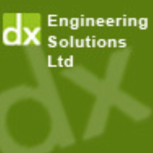 DXEngineering1's profile picture. DX Engineering Solutions LTD offers an extensive range of air conditioning, refrigeration and heating solutions.