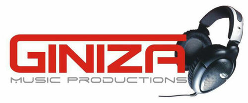 Producer and founder of abasha benkosi,abazalwane,maskadi and more artists.developing young artist in rural areas and disadvantages talented youth.