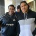 Carlos Ibarra (@cayoibarra) Twitter profile photo