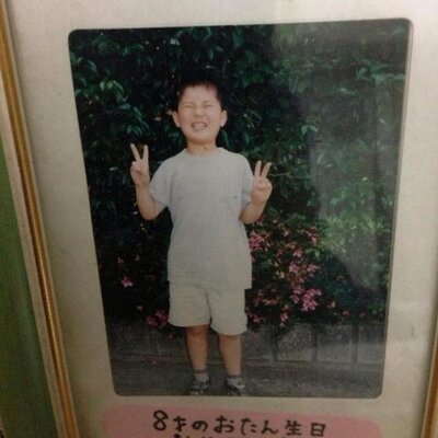 福岡ソフトバンクホークス(公式) on Twitter: