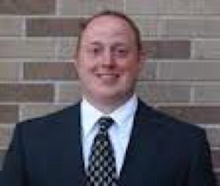 ESHS Math Teacher, Football, Math Team and Track & Field Coach