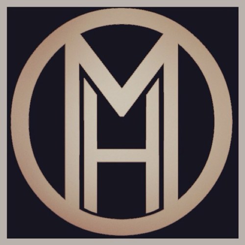 We're an original rock band from Columbia, SC. Come get ROCKED! http://t.co/8exO6LCyrt http://t.co/5JlfnFSvAu @1onemorehero