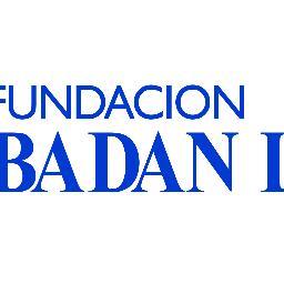 La Fundación Badan Lara es una institución comprometida con la atención integral del paciente con cáncer de la región centro-occidental de Venezuela.