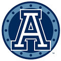 STAY TUNED FOR AN AMAZING ARGOS DEAL!!