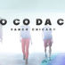 cocodacodanceproject (@cocodacochicago) Twitter profile photo