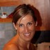 Rosemary Moriarty (@rosemoriarty8) Twitter profile photo