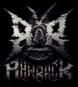 Punk From Bali @MinoAnarchyos @tongoz_11 @gblag13 @degusXIII @gusdemaja booking\info : @ANARCHYOS [08990150231]