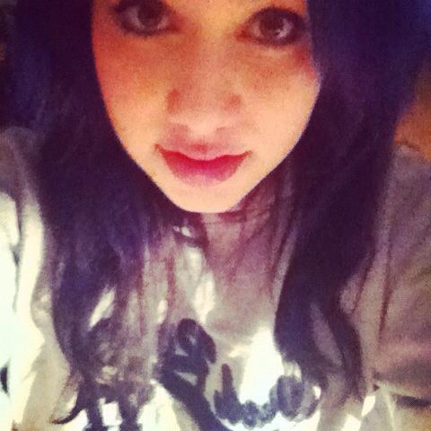 ★personal twitter     ★if I know you GTFO      ★ already dead       ★daily toker        ★love to dye my hair       ★sue       ★deb       *cat